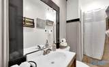 409 2nd Street - Photo 24