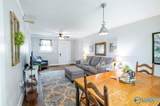 409 2nd Street - Photo 25