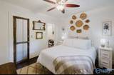 409 2nd Street - Photo 43