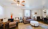 409 2nd Street - Photo 44