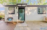 409 2nd Street - Photo 45