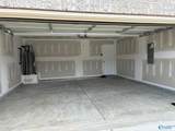 4022 Hudson Court - Photo 17