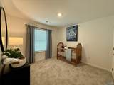 181 Labrador Lane - Photo 11