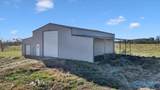 417 County Road 407 - Photo 31