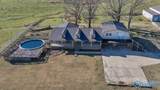 417 County Road 407 - Photo 33