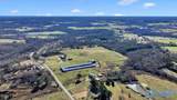 417 County Road 407 - Photo 34