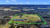 417 County Road 407 - Photo 37
