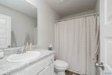7211 Elmcroft Avenue - Photo 19