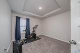 7211 Elmcroft Avenue - Photo 21