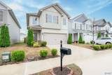 7211 Elmcroft Avenue - Photo 27