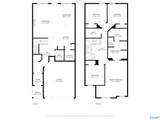 7211 Elmcroft Avenue - Photo 30