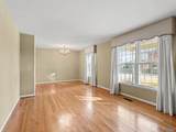 2102 South Park Boulevard - Photo 12