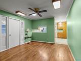 2102 South Park Boulevard - Photo 14