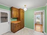 2102 South Park Boulevard - Photo 17