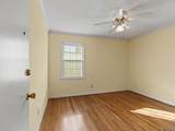 2102 South Park Boulevard - Photo 19