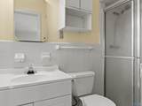 2102 South Park Boulevard - Photo 21