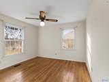 2102 South Park Boulevard - Photo 22