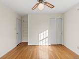 2102 South Park Boulevard - Photo 23