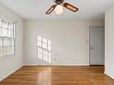 2102 South Park Boulevard - Photo 24