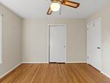 2102 South Park Boulevard - Photo 27