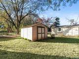 2102 South Park Boulevard - Photo 33