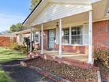 2102 South Park Boulevard - Photo 9