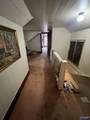309 Cullman Road - Photo 10