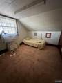 309 Cullman Road - Photo 12