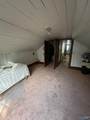 309 Cullman Road - Photo 15