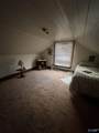 309 Cullman Road - Photo 16