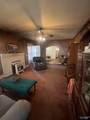 309 Cullman Road - Photo 5