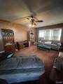 309 Cullman Road - Photo 6