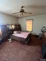 309 Cullman Road - Photo 7