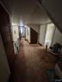 309 Cullman Road - Photo 9