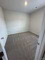 115 Havner Drive - Photo 10
