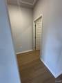 115 Havner Drive - Photo 5