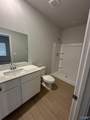 115 Havner Drive - Photo 8