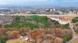 24 Acres Star Drive - Photo 10