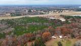 24 Acres Star Drive - Photo 12
