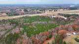 24 Acres Star Drive - Photo 15