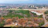 24 Acres Star Drive - Photo 9