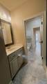 27545 Carrington Court - Photo 17