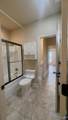 27545 Carrington Court - Photo 18