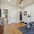 27545 Carrington Court - Photo 21