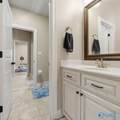 27545 Carrington Court - Photo 23