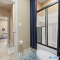 27545 Carrington Court - Photo 24