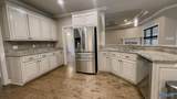 27545 Carrington Court - Photo 8
