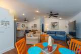 625 Foster Mill Road - Photo 41