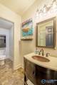 625 Foster Mill Road - Photo 44