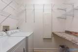 625 Foster Mill Road - Photo 45